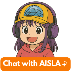AISLA full image
