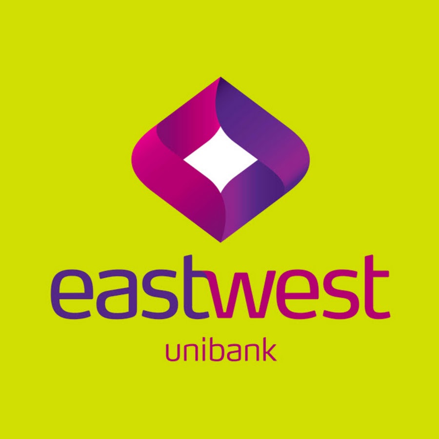 EastWest Logo